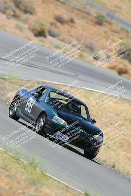 media/Jun-17-2023-Speed Ventures (Sat) [[a60324b5d0]]/6-Purple/turn 14/